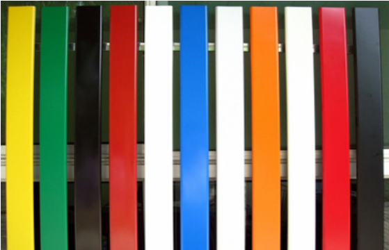 江永扣板门头应该多久换新一次？