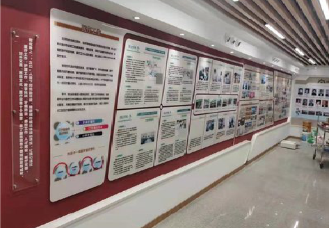 江永大城市文化背景墙制作常用工艺。