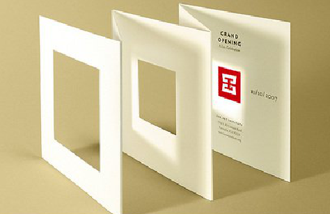 江永如何让广告制作创意更具有真实性？