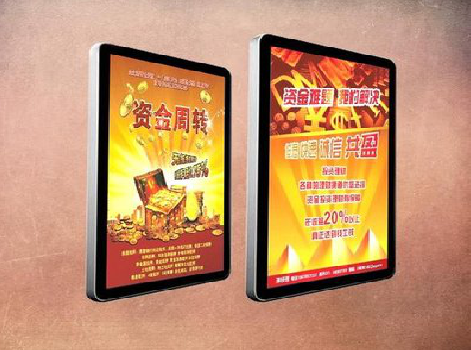 江永如何延长磁吸灯箱的使用寿命？